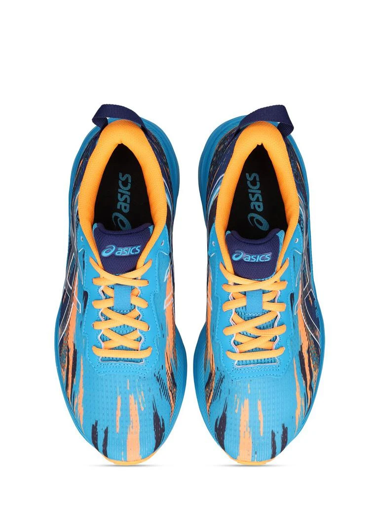 商品Asics|Gel-noosa Tri 13 Poly Sneakers,价格¥230,第1张图片详细描述