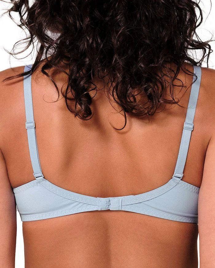 商品Simone Perele|Simone Pérèle Andora 3D Molded Demi Bra,价格¥812,第3张图片详细描述