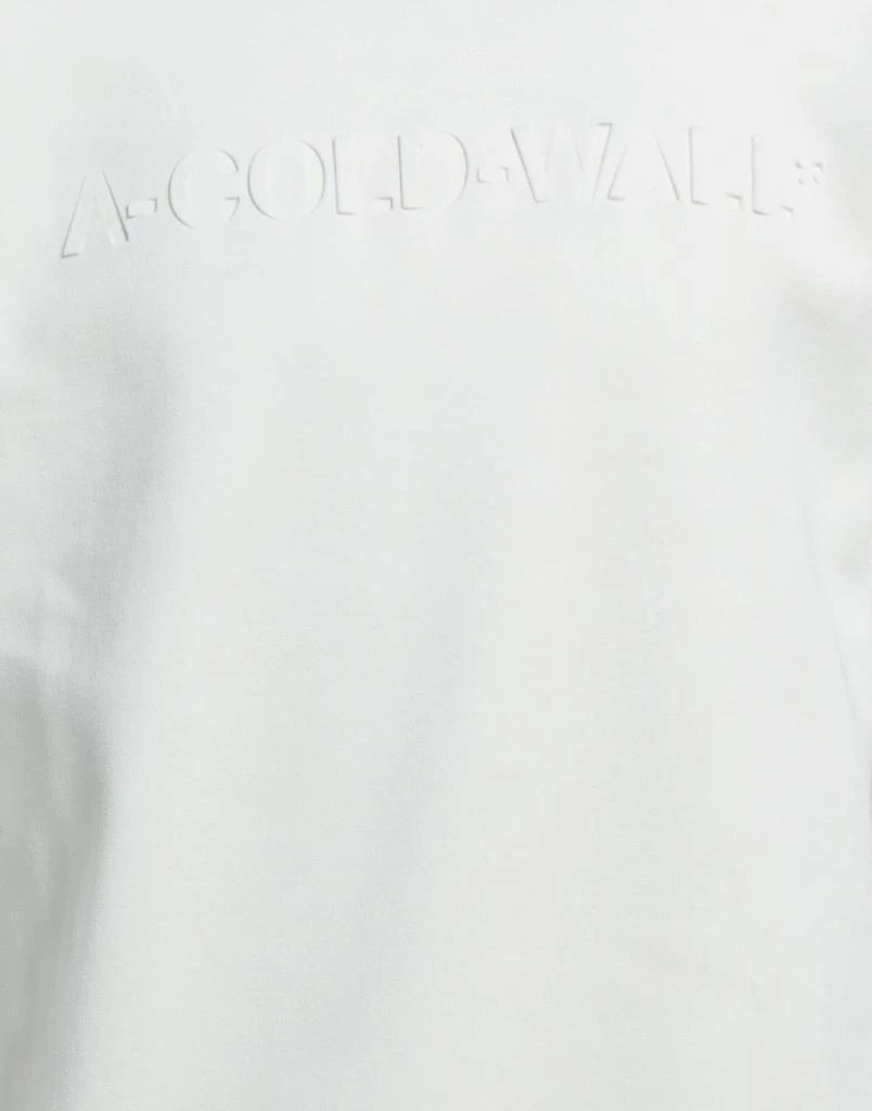 商品A-COLD-WALL*|Sweatshirt,价格¥803,第4张图片详细描述