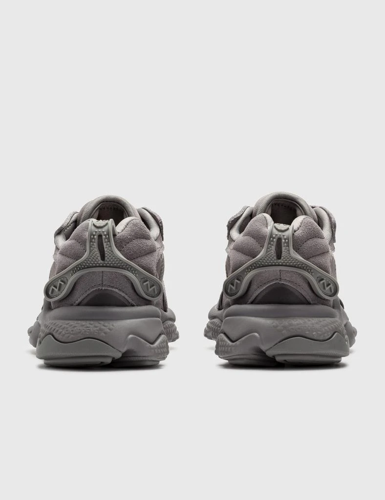 商品Adidas|Ozweego Meta Sneakers,价格¥686,第5张图片详细描述