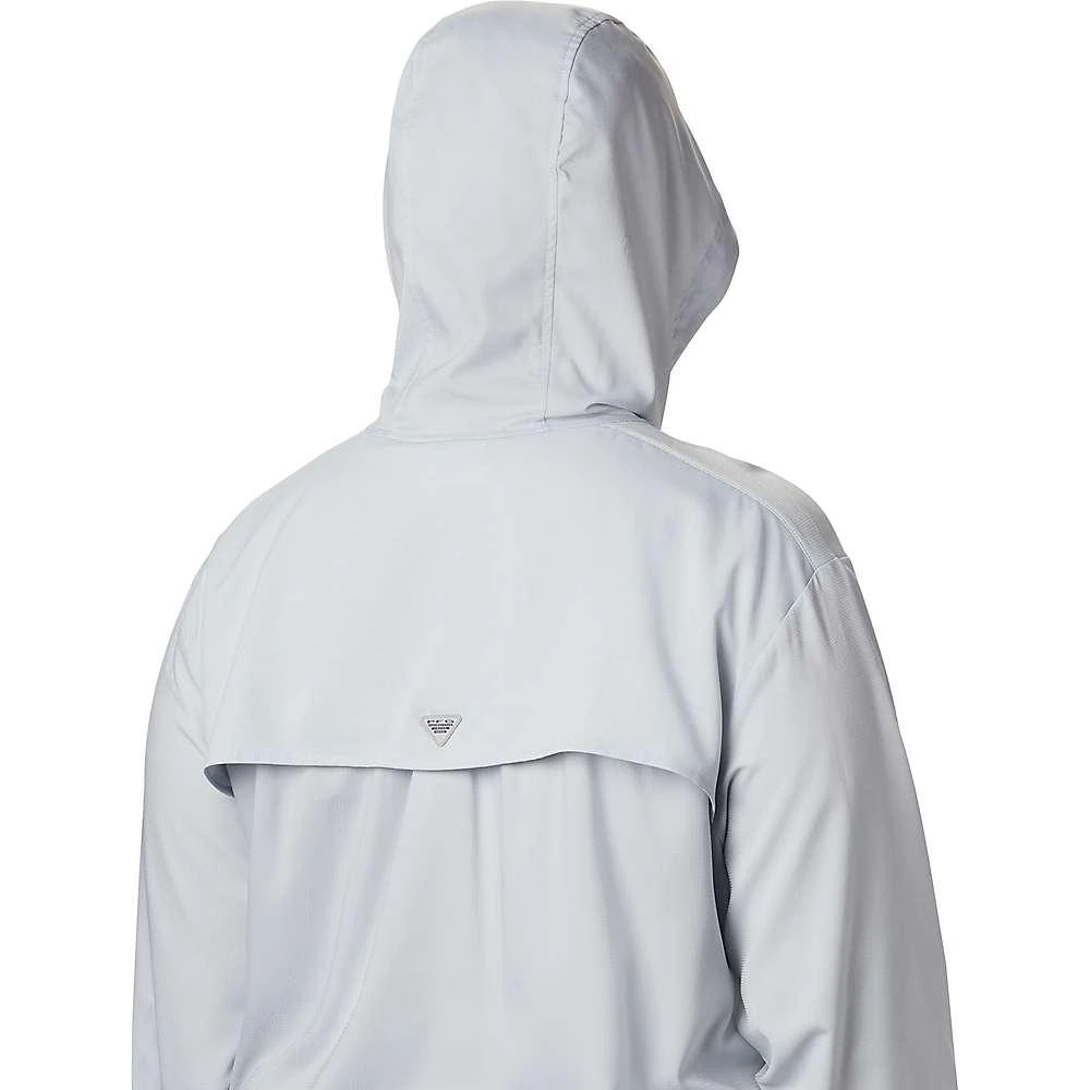 Columbia Women's Tamiami Hoodie 商品