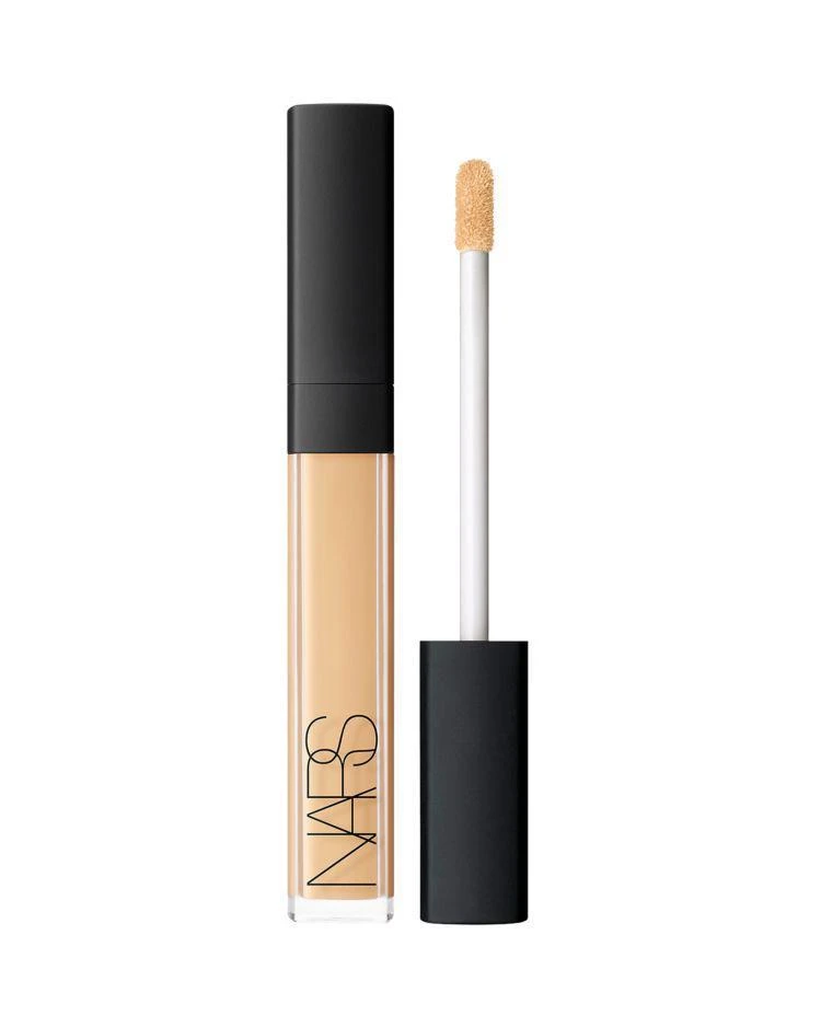 商品NARS|NARS Radiant Creamy Concealer,价格¥223,第1张图片