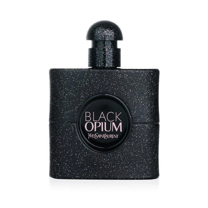 商品Yves Saint Laurent|Yves Saint Laurent 黑色奥飘茗女士香水浓香版 50ml/1.6oz,价格¥652,第1张图片