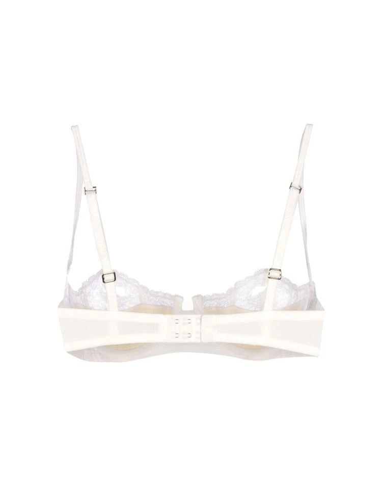 商品La Perla|文胸,价格¥940,第2张图片详细描述