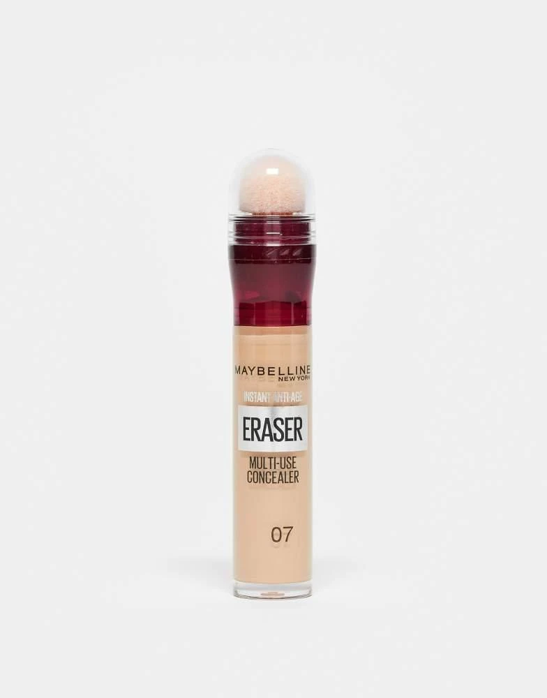 Maybelline Eraser Eye Concealer 商品
