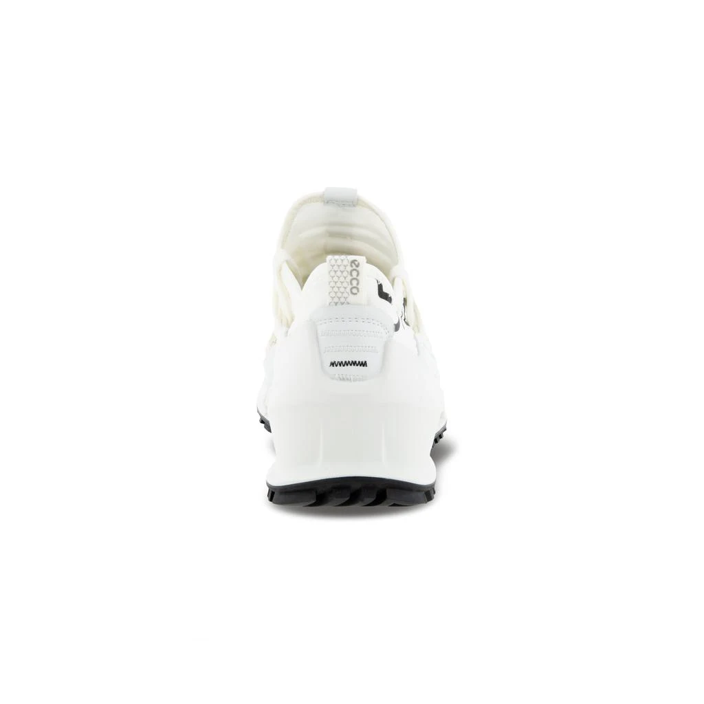 ECCO BIOM 2.0 LOW Women's Tex 商品