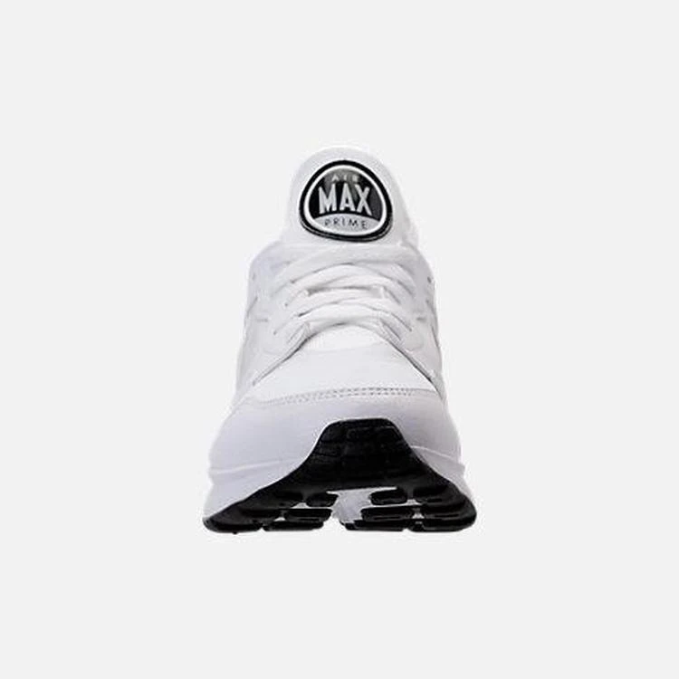 商品NIKE|男士Nike Air Max 基础款跑鞋,价格¥371,第2张图片详细描述
