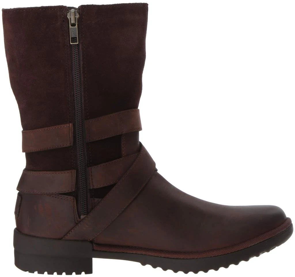UGG Women's W Lorna Boot 商品