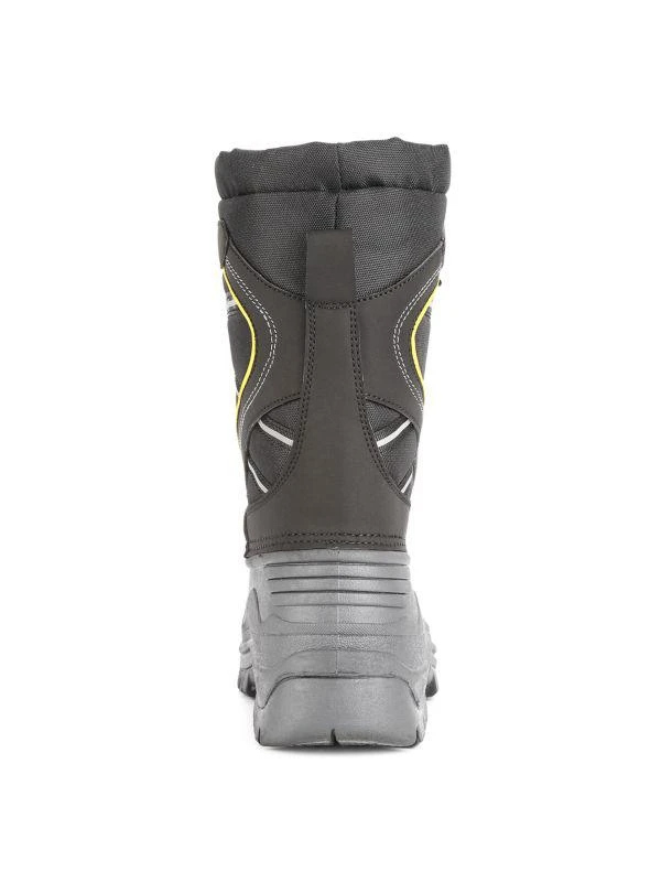 商品POLAR ARMOR|Weatherproof Duck Boots,价格¥475,第3张图片详细描述