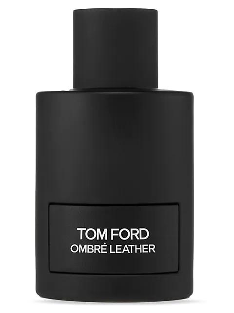 Tom Ford]汤姆·福特Tom Ford香水|Ombre Leather Eau De Parfum 价格