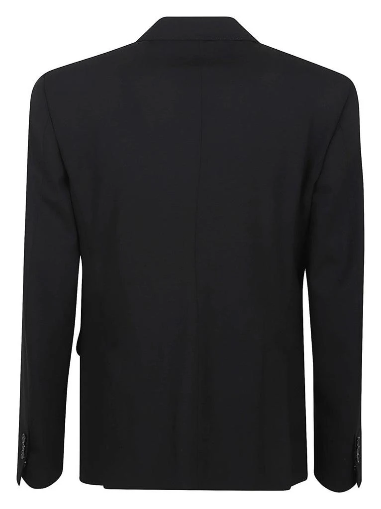 商品DSQUARED2|London Suit,价格¥12803,第2张图片详细描述