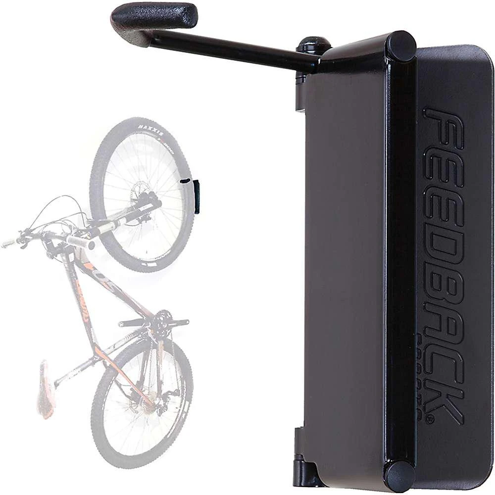 商品Feedback Sports|Feedback Sports Velo Hinge,价格¥265,第5张图片详细描述
