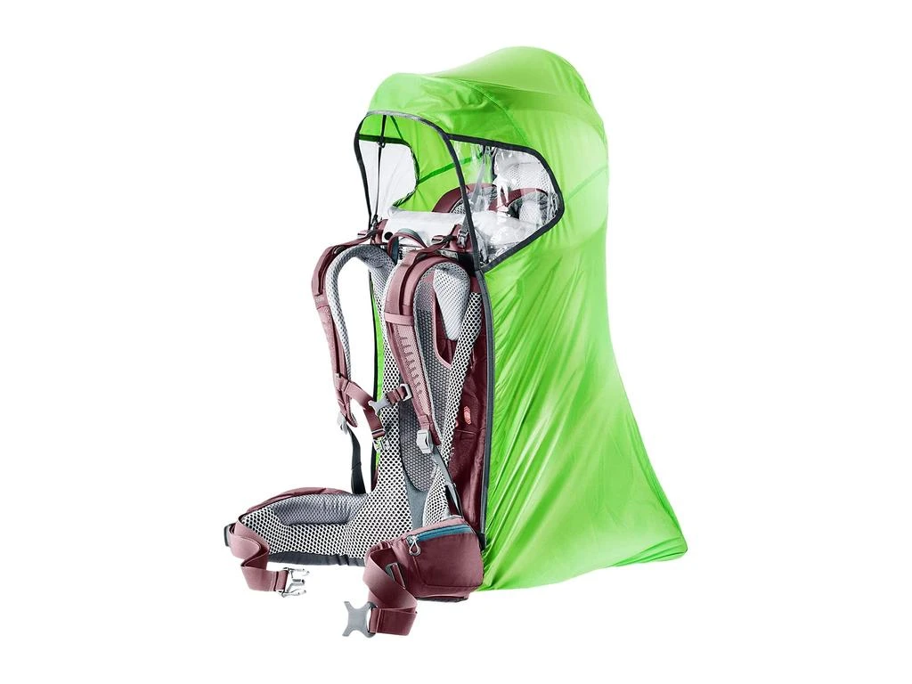 商品Deuter|KC Raincover Deluxe,价格¥314,第1张图片