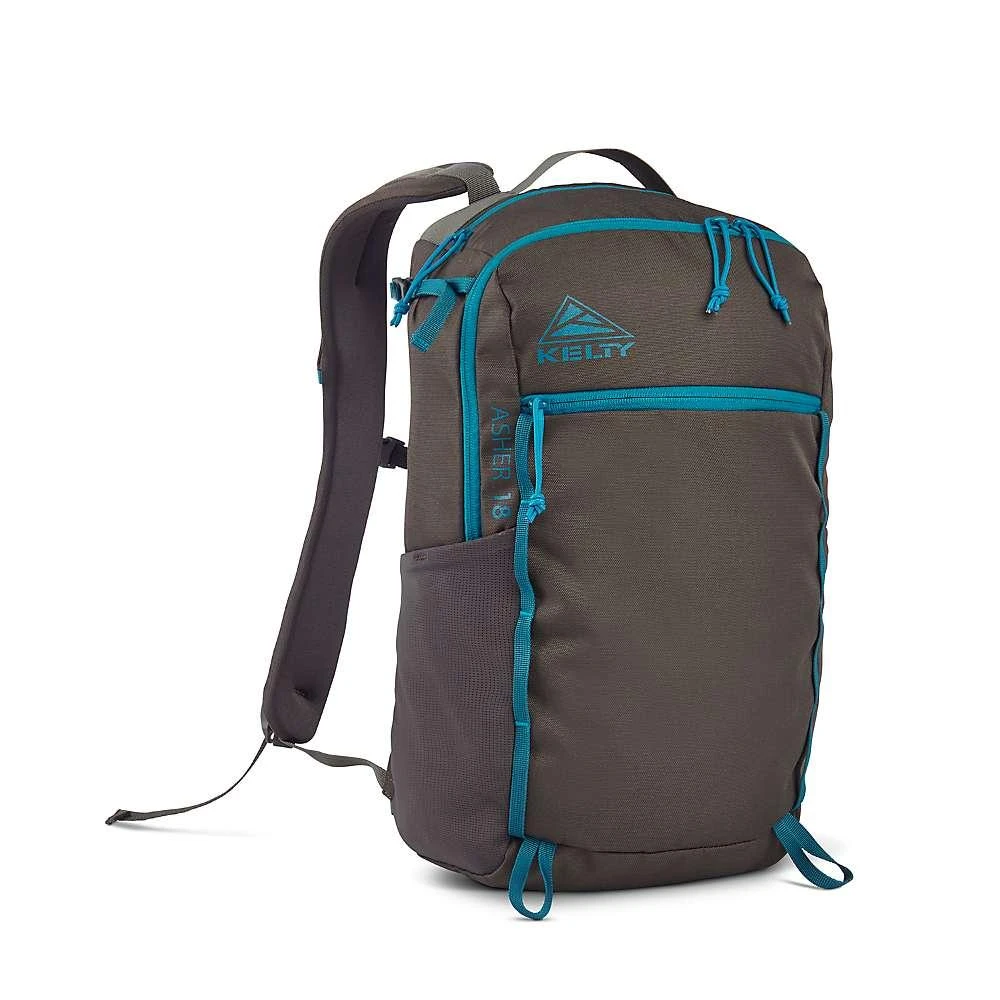 商品Kelty|Kelty Asher 18 Backpack,价格¥577,第1张图片