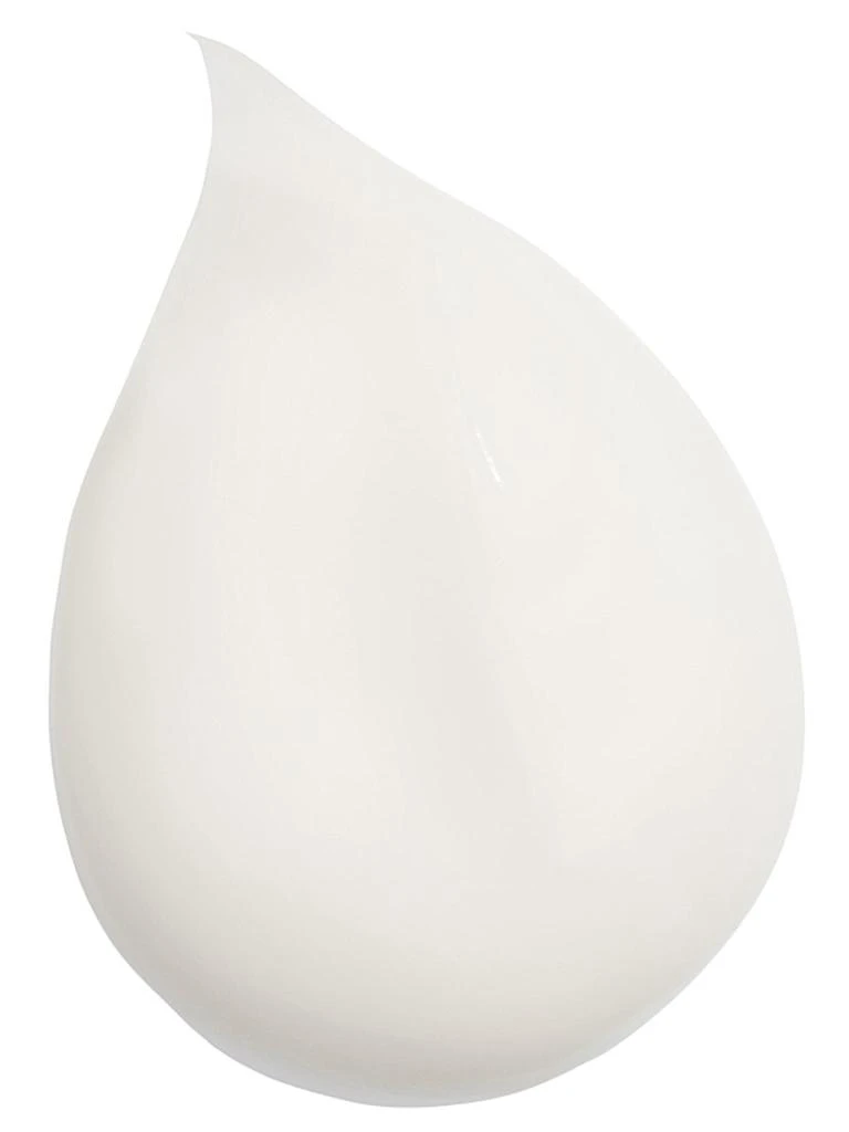 商品Sisley|Hair Rituel Revitalizing Smoothing Shampoo,价格¥743,第2张图片详细描述