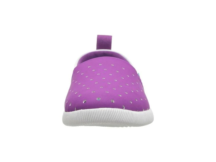 Venice Stripe (Toddler/Little Kid) 商品