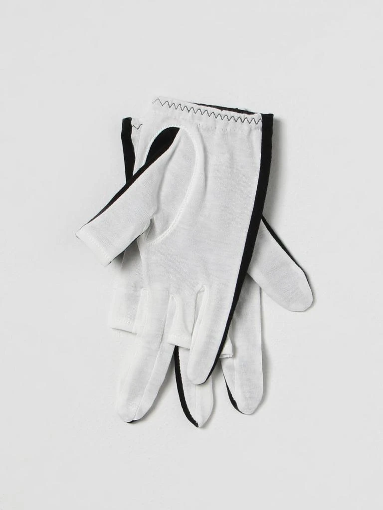商品YOHJI YAMAMOTO|Yohji Yamamoto 手套 女士,价格¥2301,第2张图片详细描述