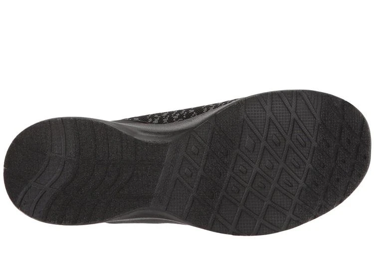 商品SKECHERS|Knitted Ankle Bootie Bungee,价格¥251,第3张图片详细描述