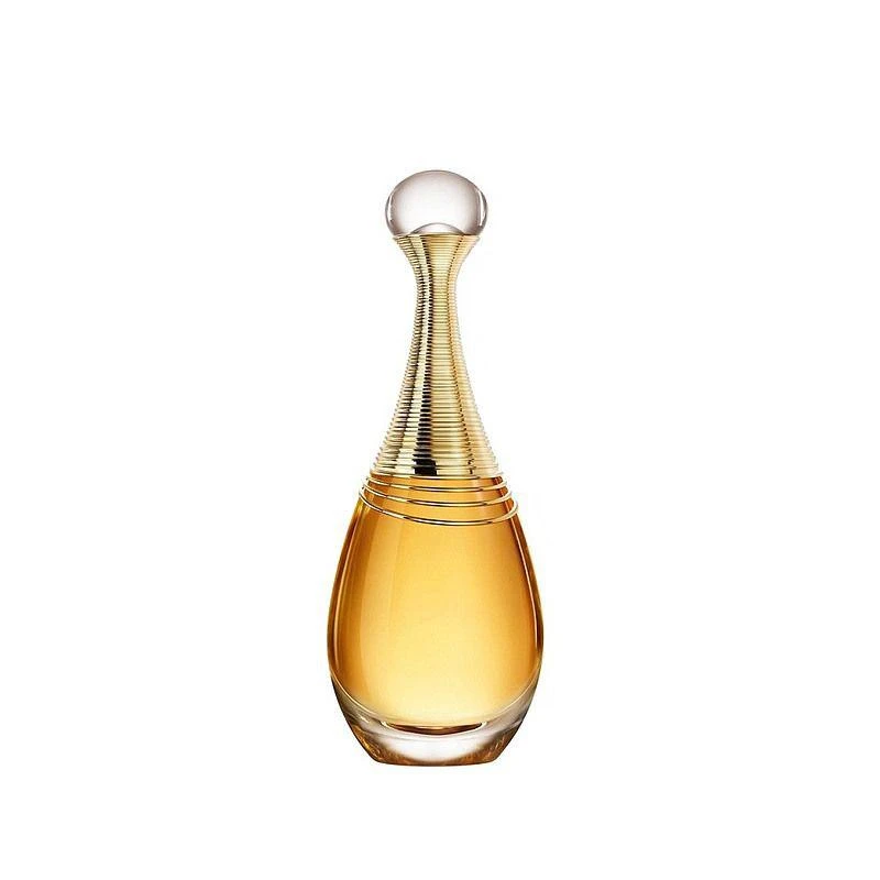 商品Dior|欧洲直邮Dior迪奥全新真我「无线感性」女士香水 EDP浓香水100ml,价格¥1514,第1张图片