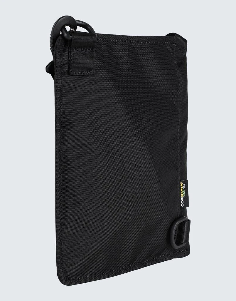商品Adidas|Cross-body bags,价格¥137,第2张图片详细描述