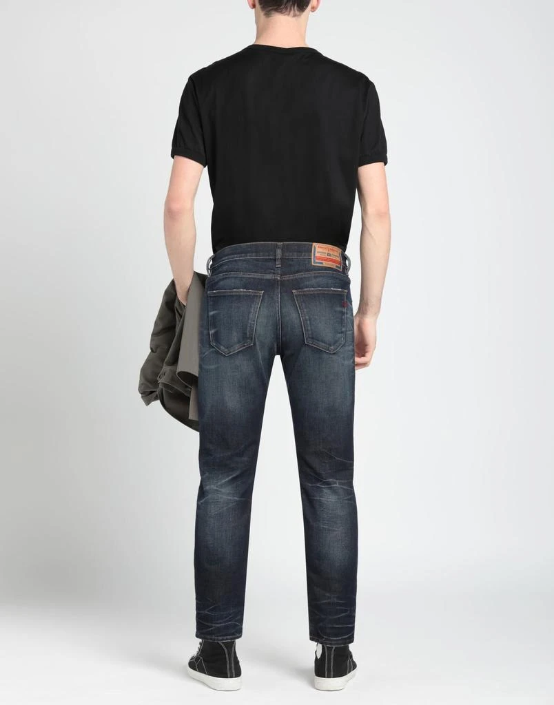 商品Diesel|Denim pants,价格¥1376,第3张图片详细描述