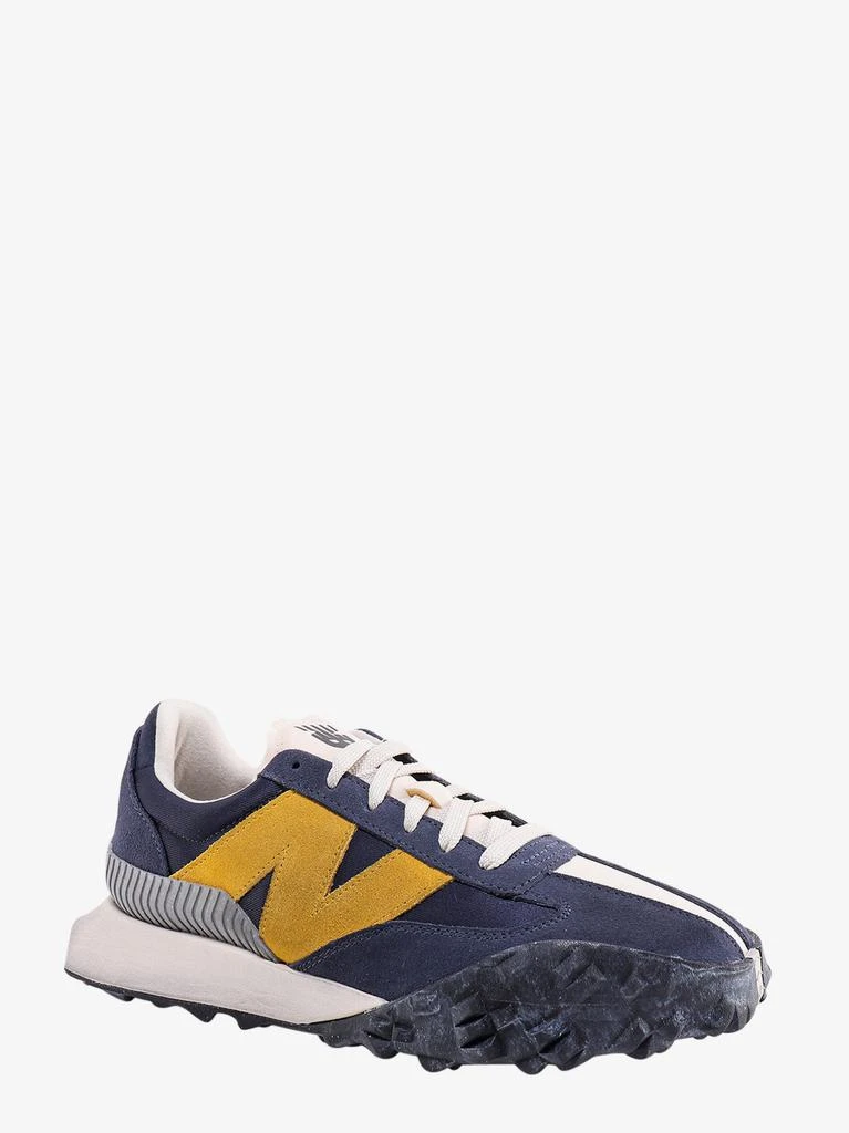 商品New Balance|SNEAKERS,价格¥531,第2张图片详细描述