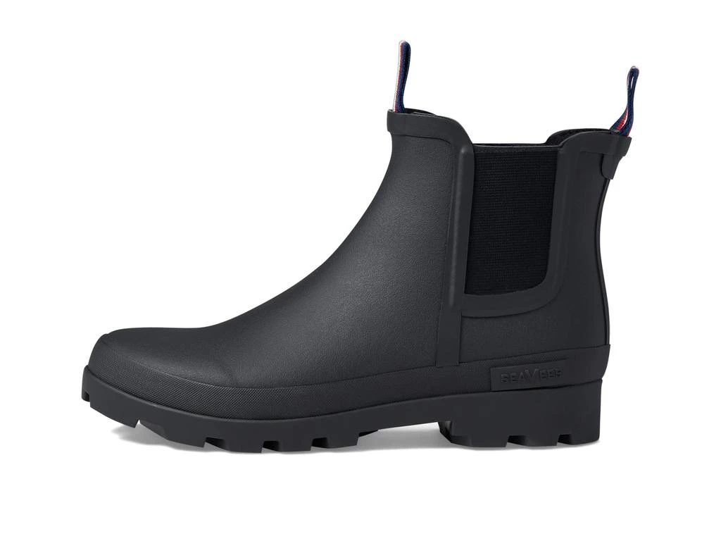 商品SeaVees|Bolinas Offshore Boot,价格¥740,第4张图片详细描述