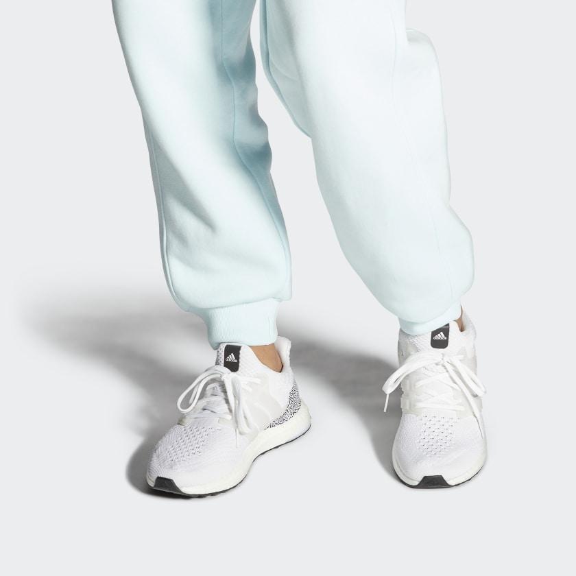 商品Adidas|Women's adidas Ultraboost DNA Shoes,价格¥1264,第4张图片详细描述