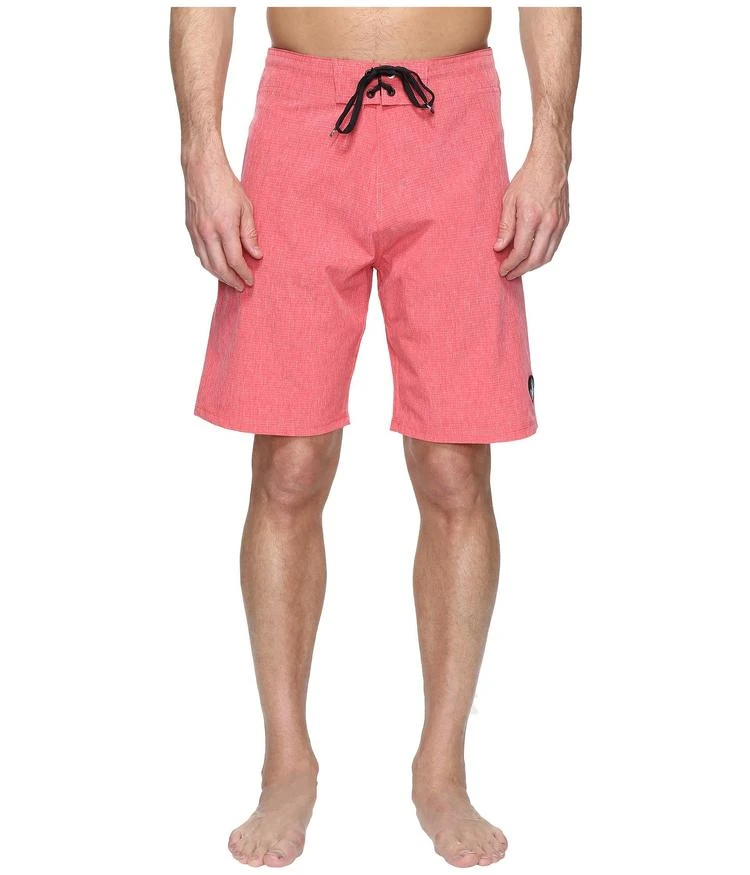 商品Body Glove|Vapor Zupperino Boardshorts,价格¥248,第1张图片