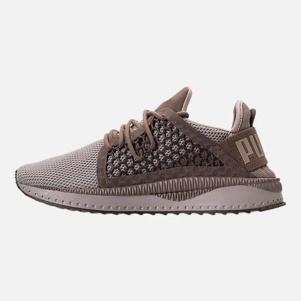 商品Puma|Men's Puma TSUGI NETFIT Casual Shoes,价格¥297,第4张图片详细描述