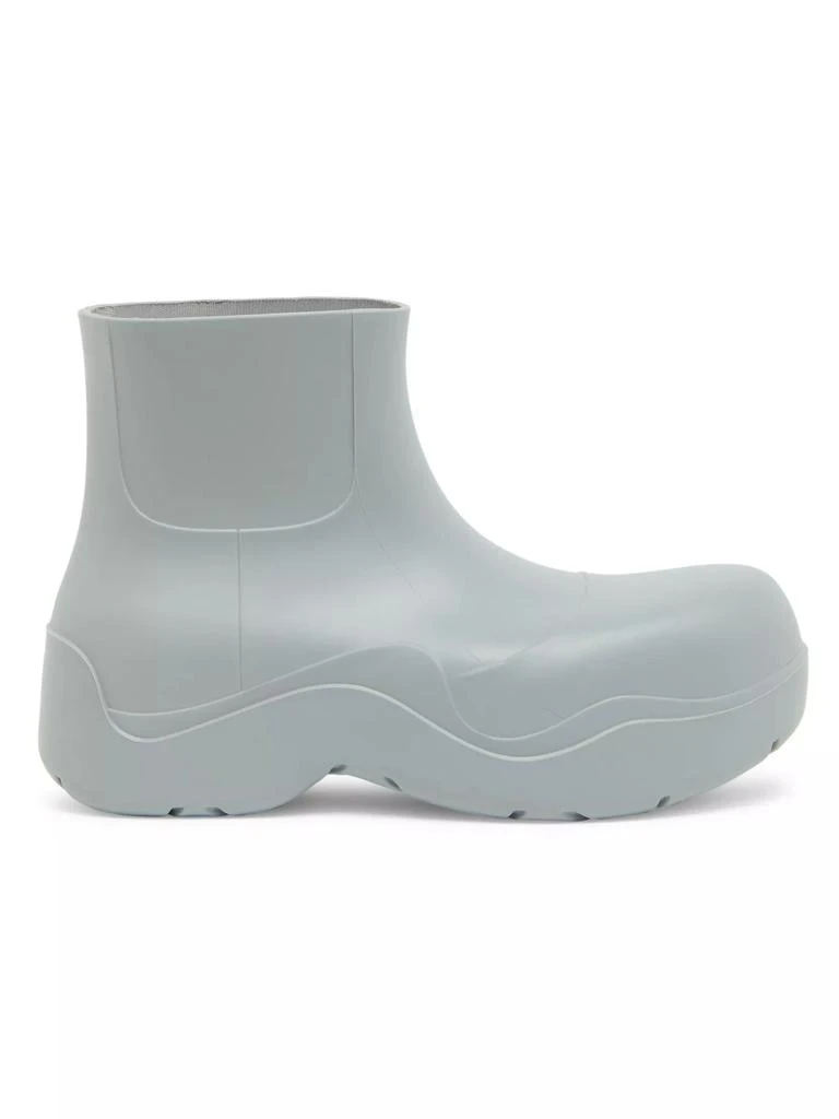 商品Bottega Veneta|Puddle Boots,价格¥3080,第1张图片