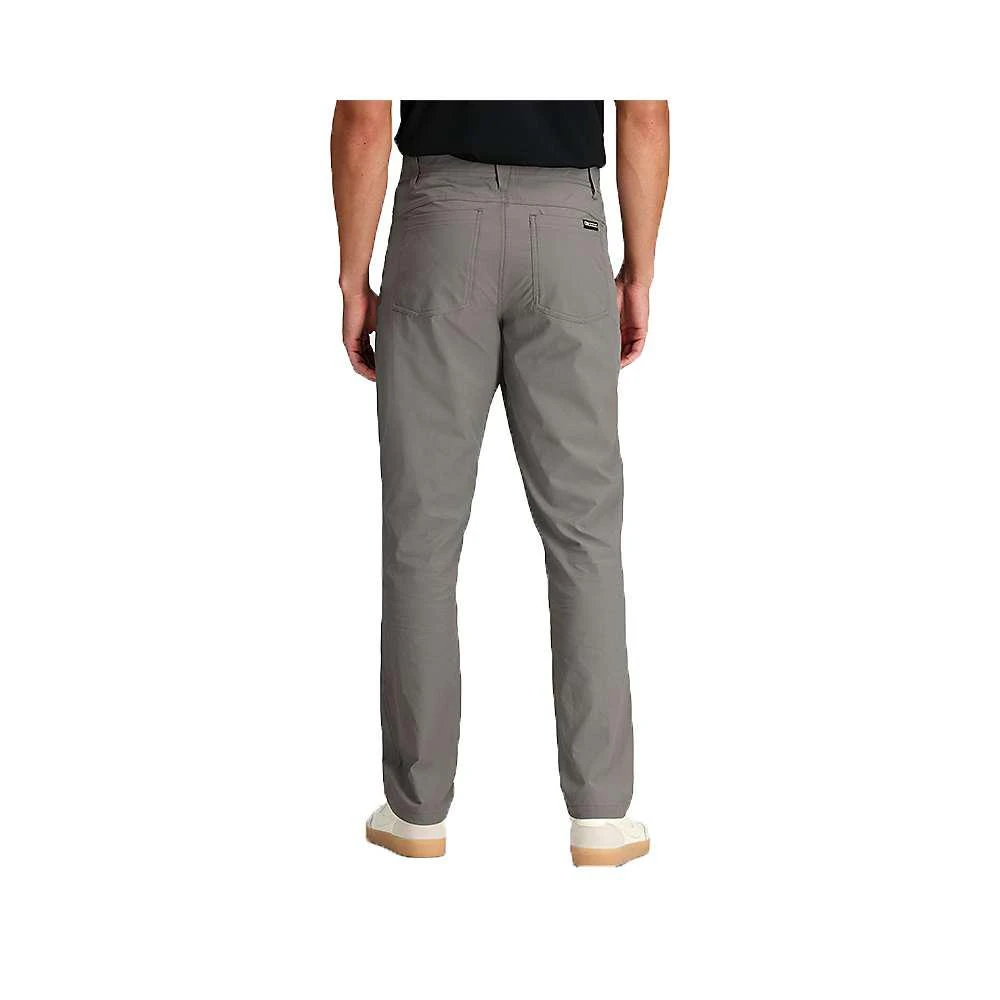 商品Outdoor Research|Outdoor Research Men's Ferrosi Transit Pant,价格¥746,第3张图片详细描述