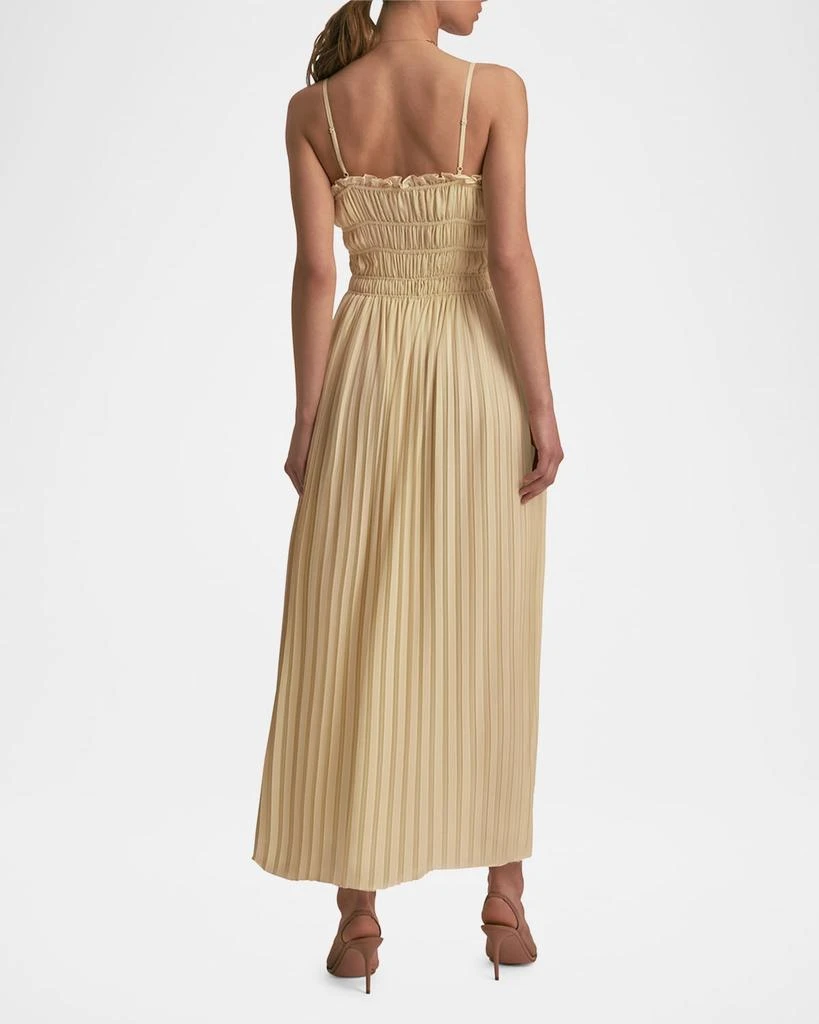 商品Favorite Daughter|The Best Dressed Guest Dress,价格¥2681,第3张图片详细描述