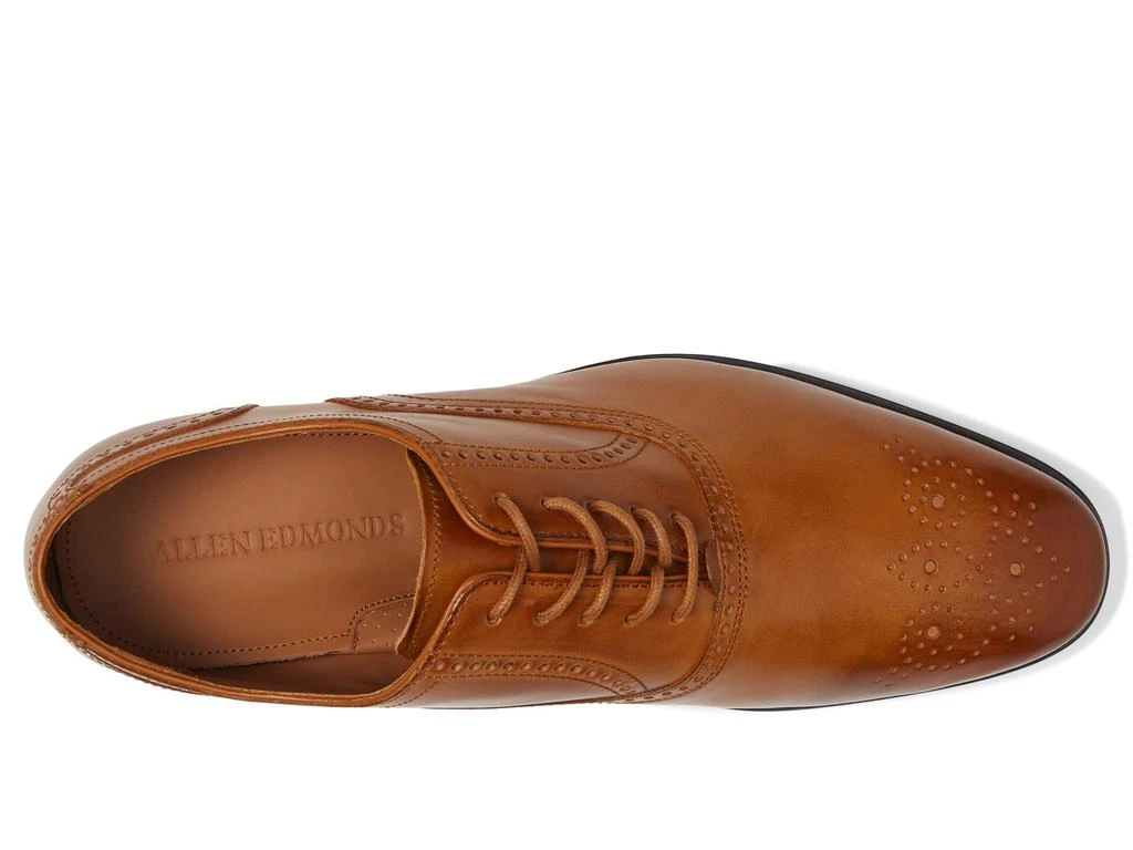 Siena Brogue 商品