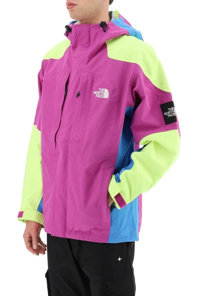 商品The North Face|The North Face Full-Zip Hooded Jacket,价格¥2078,第4张图片详细描述