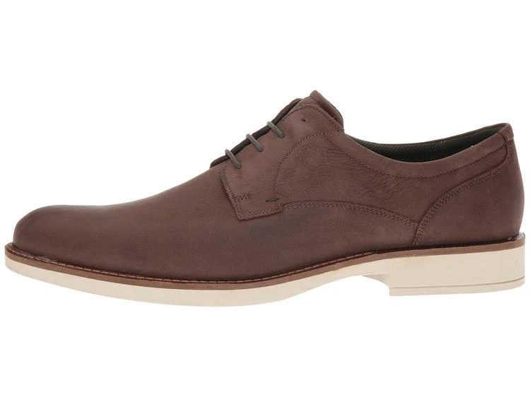 商品ECCO|ECCO Biarritz 牛津鞋,价格¥1340,第4张图片详细描述