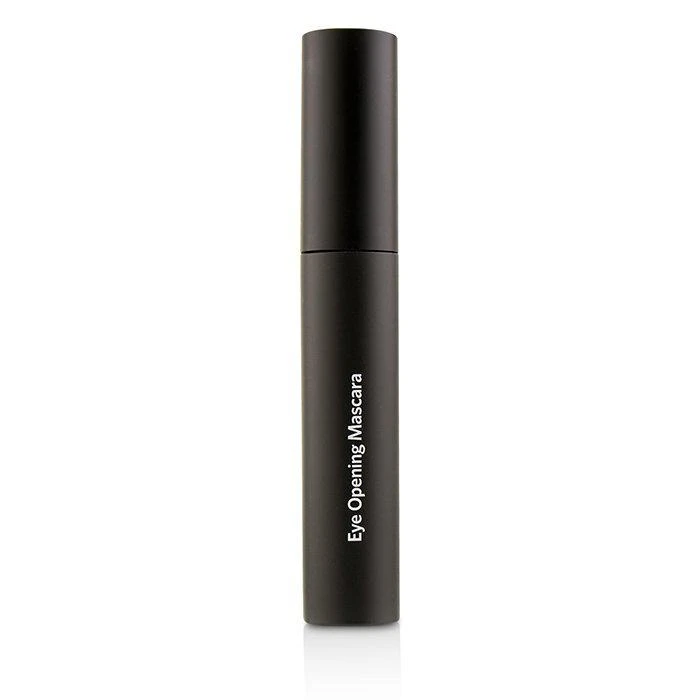 商品Bobbi Brown|Bobbi Brown 浓魅大眼睫毛膏 防水持久不晕染- #1 黑色 Black -1 黑色 Black(12ml/0.42oz),价格¥224,第3张图片详细描述
