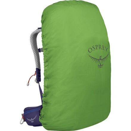 商品Osprey|Sirrus 36L Backpack - Women's,价格¥1362,第4张图片详细描述