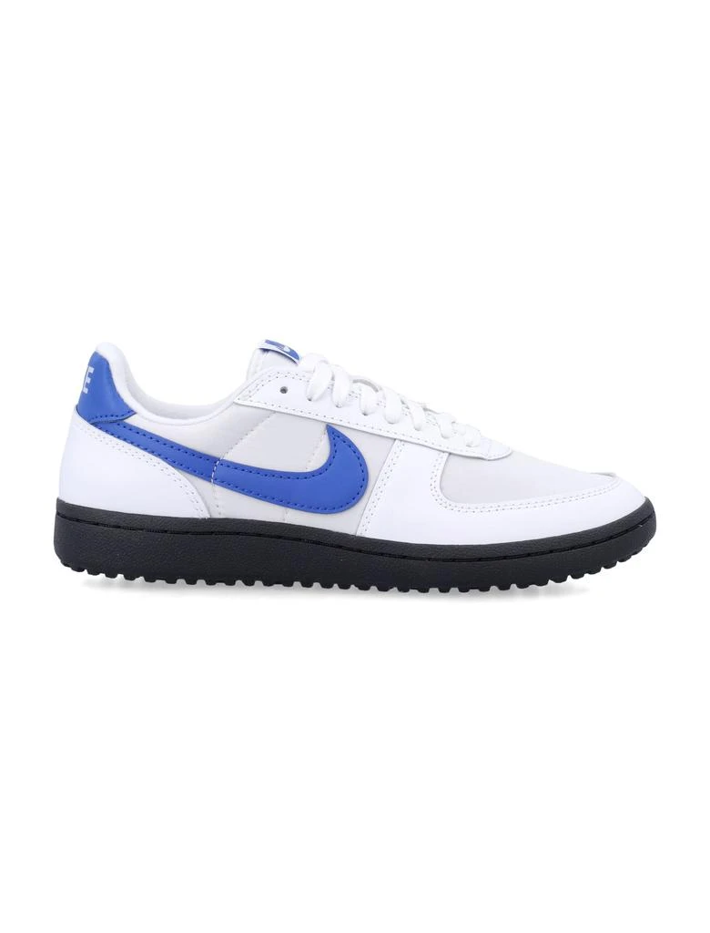 商品NIKE|FIELD GENERAL '82,价格¥1151,第1张图片