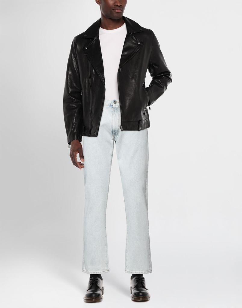 商品Off-White|Denim pants,价格¥3926,第4张图片详细描述