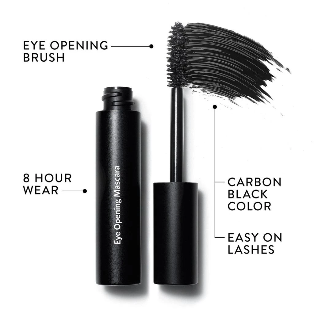 商品Bobbi Brown|Eye Opening Mascara,价格¥331,第2张图片详细描述