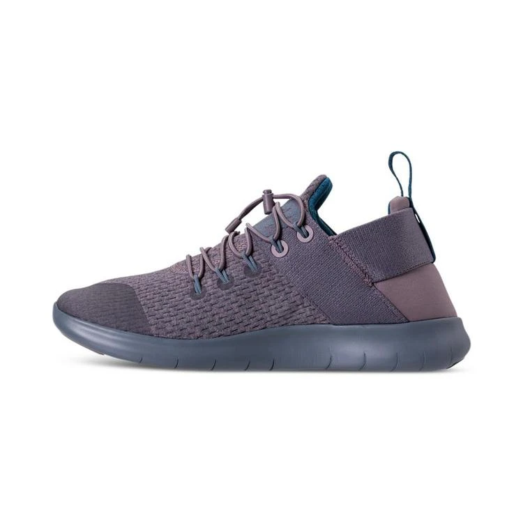 商品NIKE|Free RN Commuter 2017 女式运动鞋,价格¥361,第4张图片详细描述
