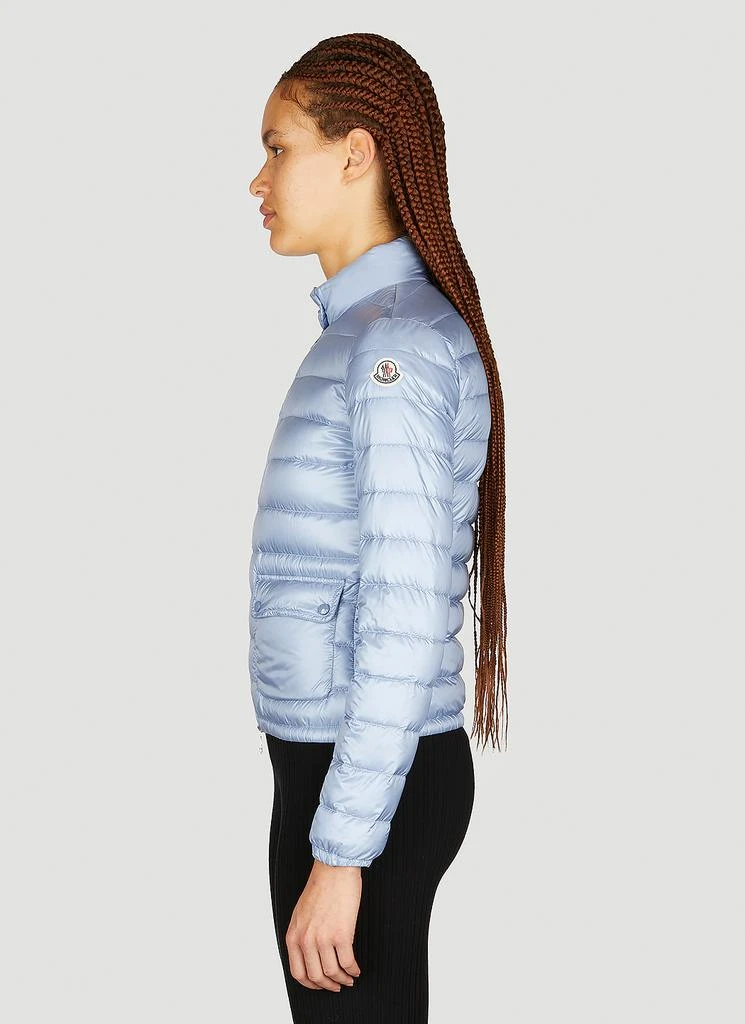 商品Moncler|Lans Down Jacket,价格¥5485,第3张图片详细描述