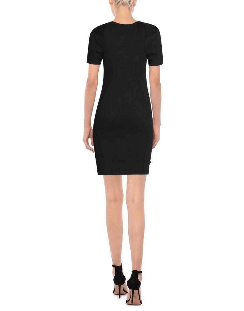 商品Vivienne Westwood|Short dress,价格¥1405,第5张图片详细描述