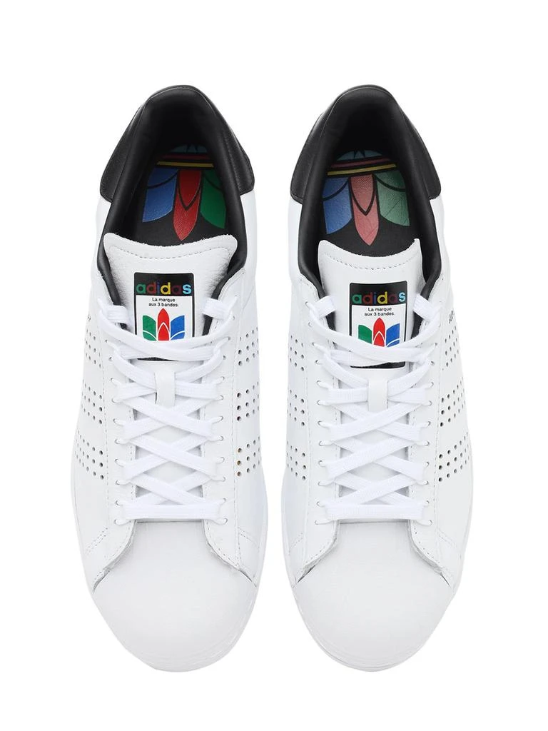 商品Adidas|Superstar Sneakers,价格¥548,第4张图片详细描述