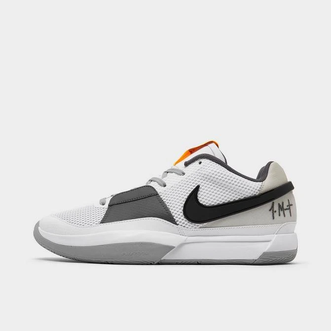 商品NIKE|Nike Ja 1 Basketball Shoes,价格¥900,第1张图片