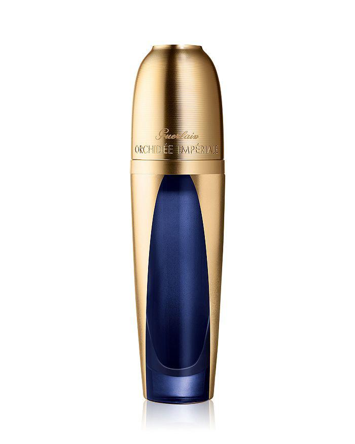 Orchidée Impériale Anti Aging Longevity Concentrate Serum 1 oz.商品第1张图片规格展示