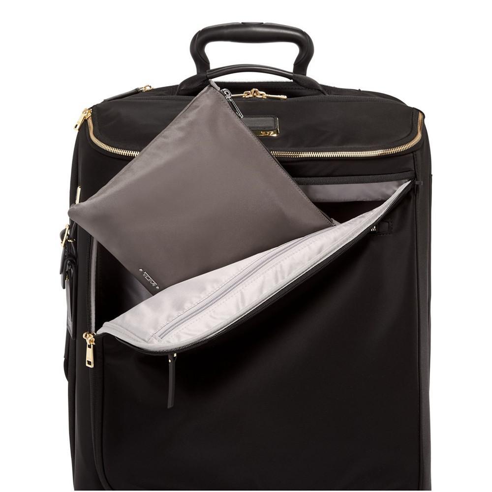 商品Tumi|Voyageur Just in Case Backpack,价格¥568,第7张图片详细描述