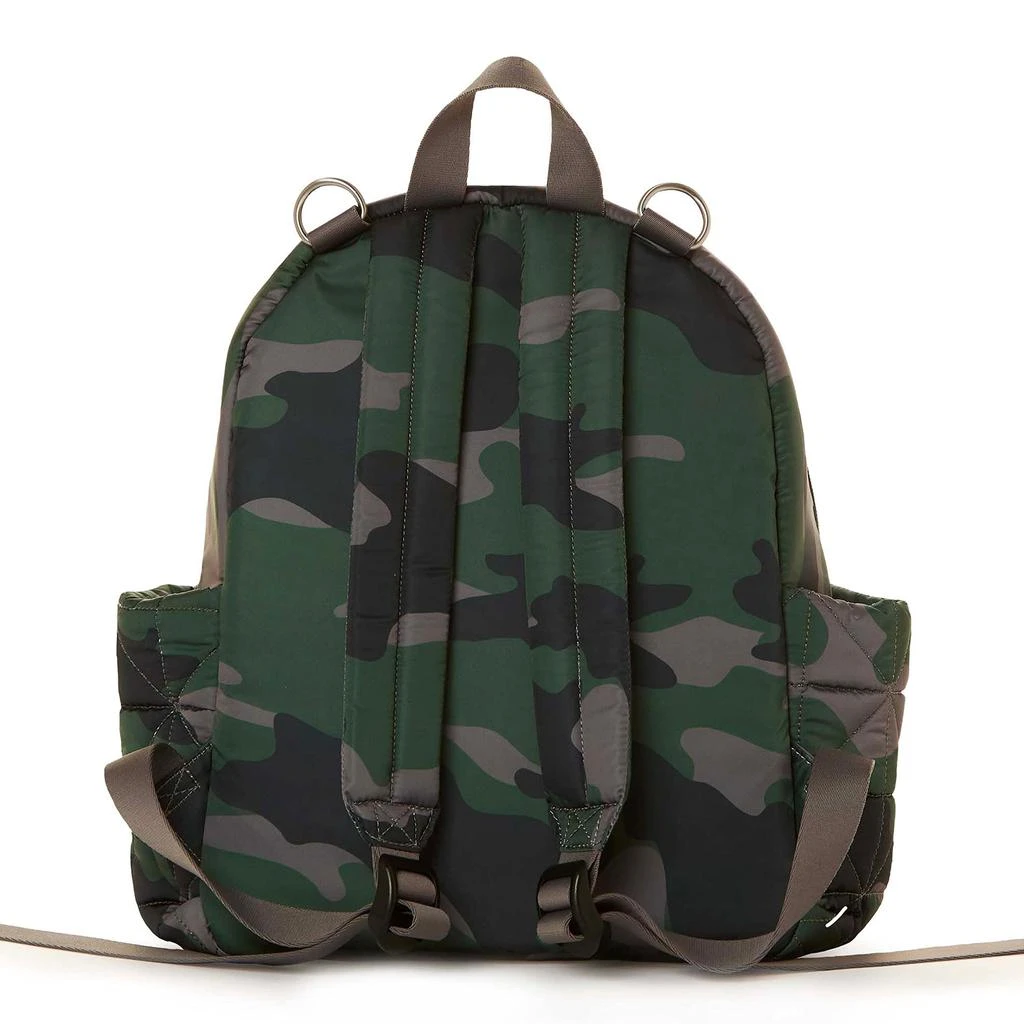 商品TWELVElittle|Little Companion Backpack,价格¥663,第2张图片详细描述
