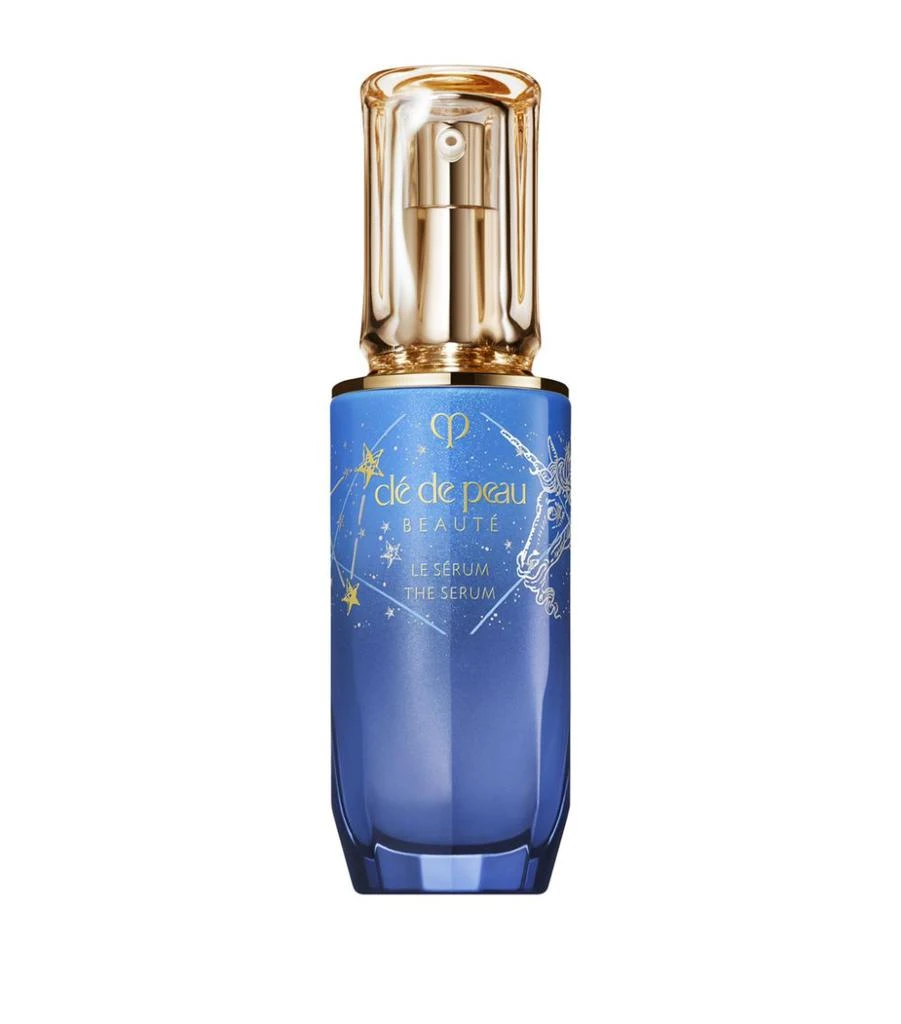 商品Cle de Peau|The Serum (50ml),价格¥2306,第1张图片